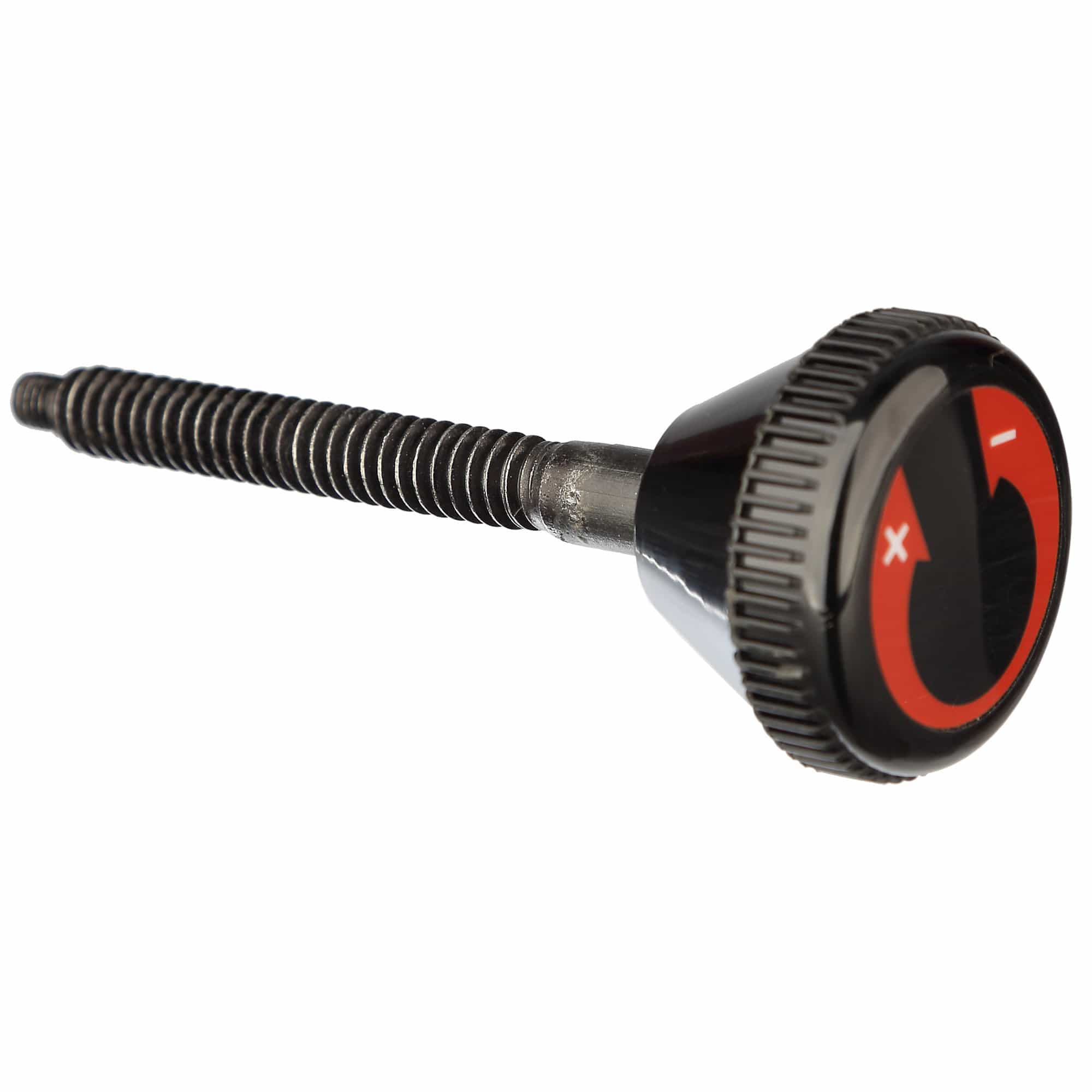 Brake Knob Fits Schwinn Ic Pro 20