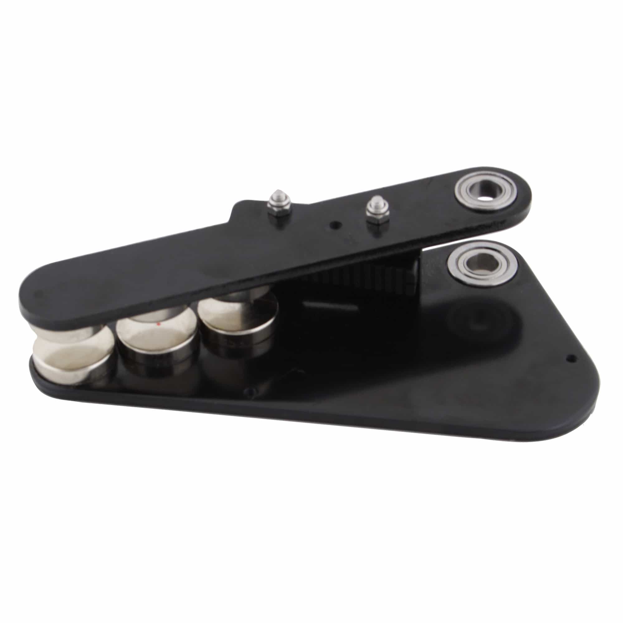 Brake Carriage Assembly, Schwinn Ac