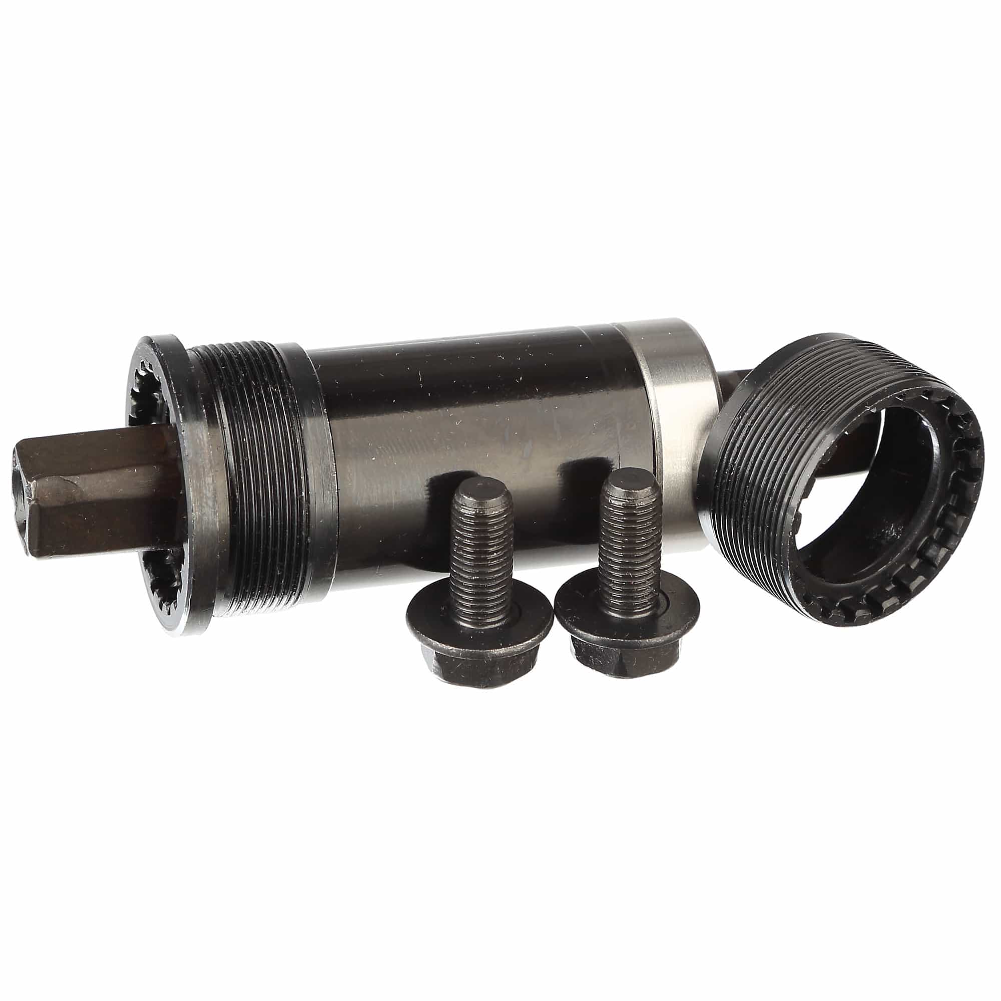 Bottom Bracket | Square Tapered Shaft