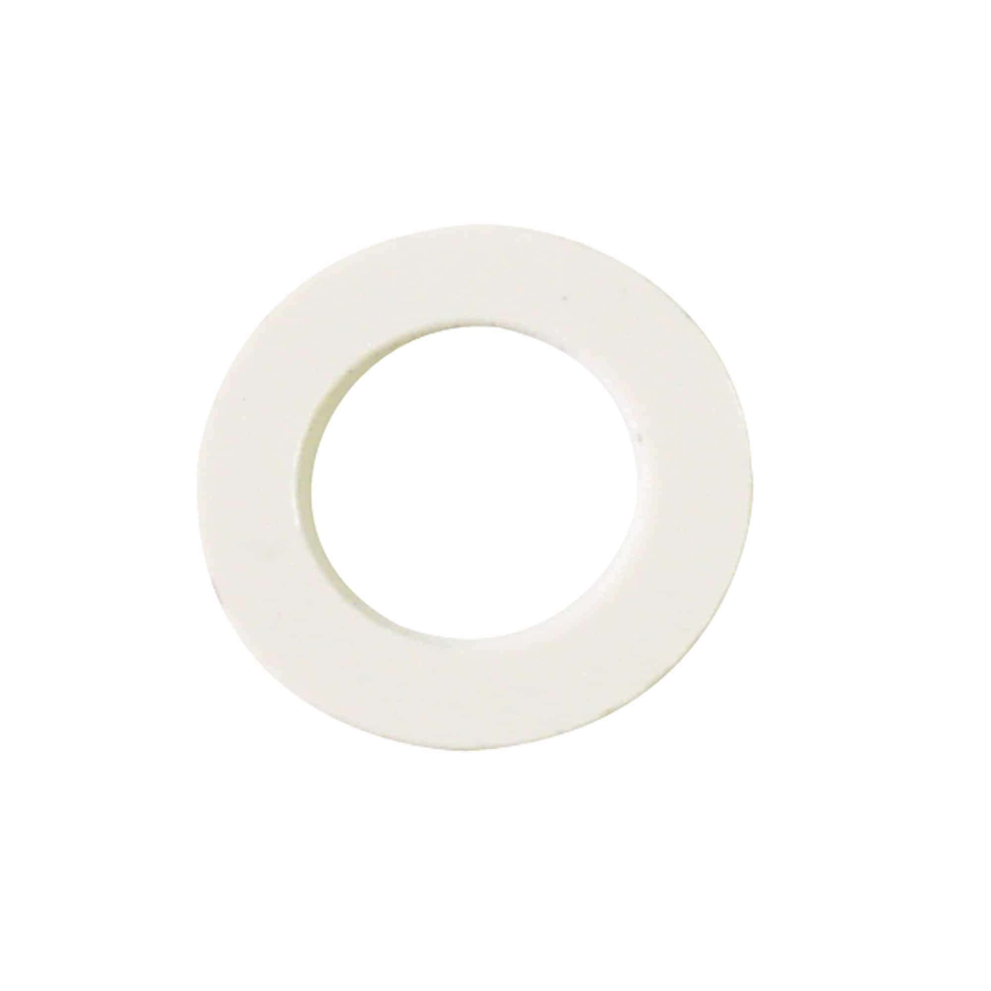 Nylon Washer For Schwinn Airdynes