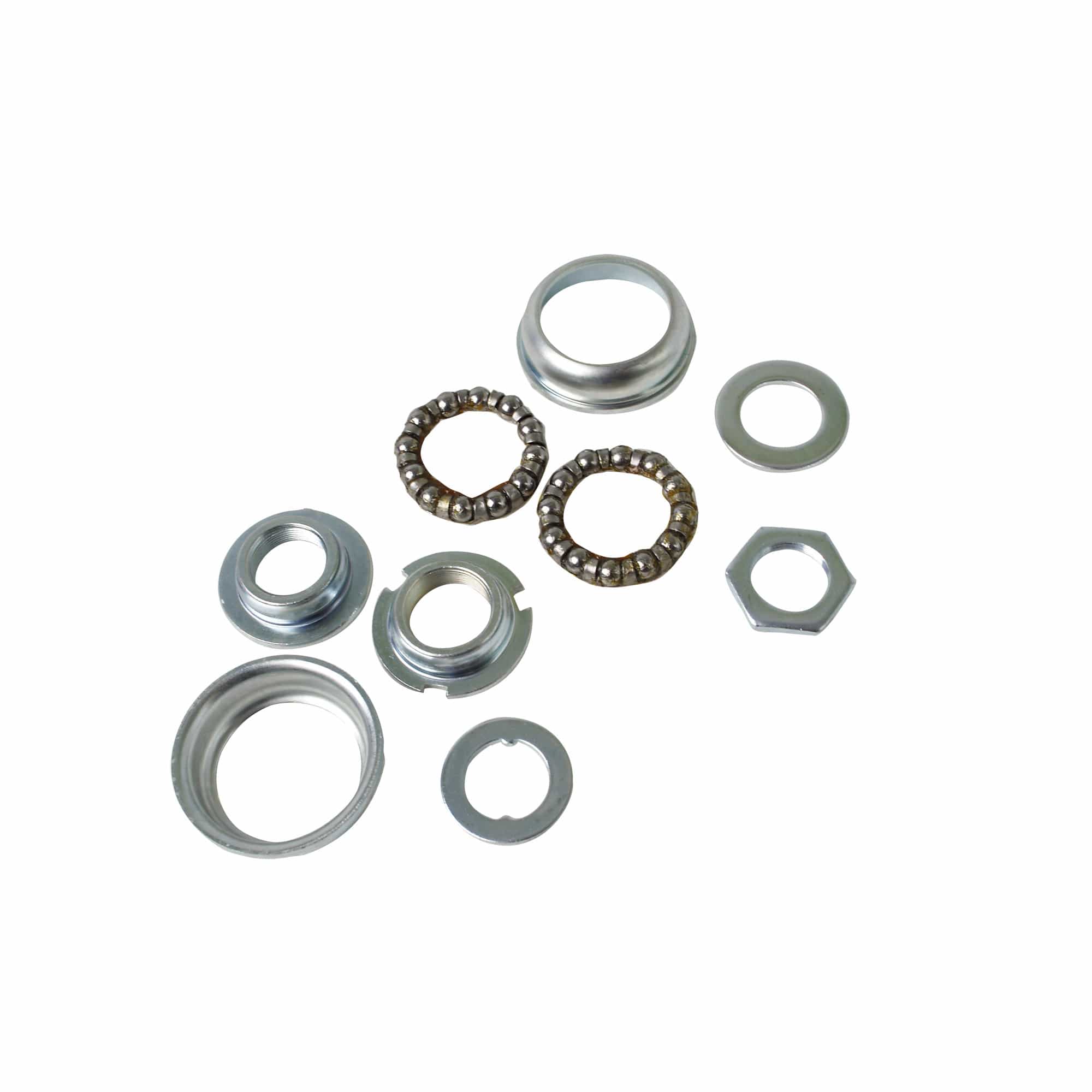 Bottom Bracket Schwinn 91807