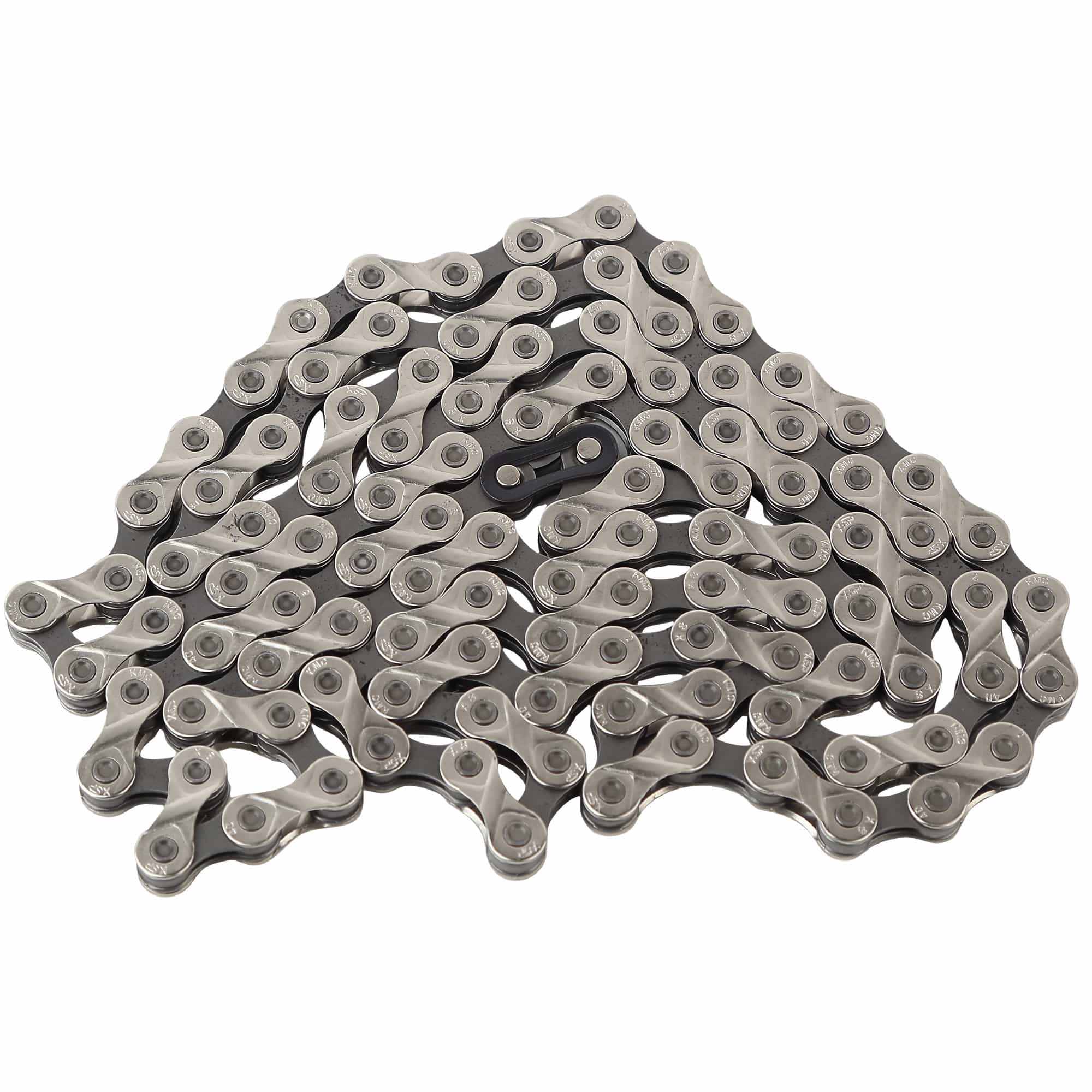 Turbo Chain, 3/32" X 112 Links, Schwinn