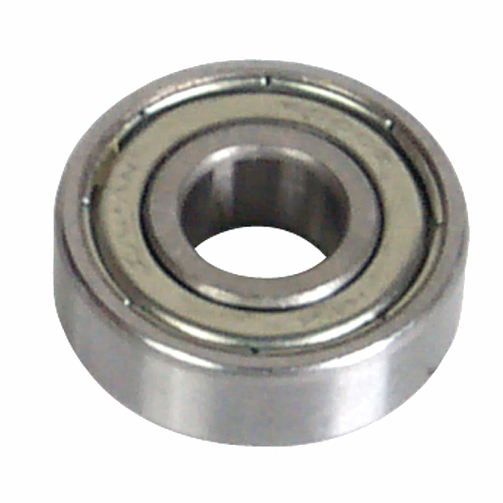 Bearing For Flywheel - Set Of 3