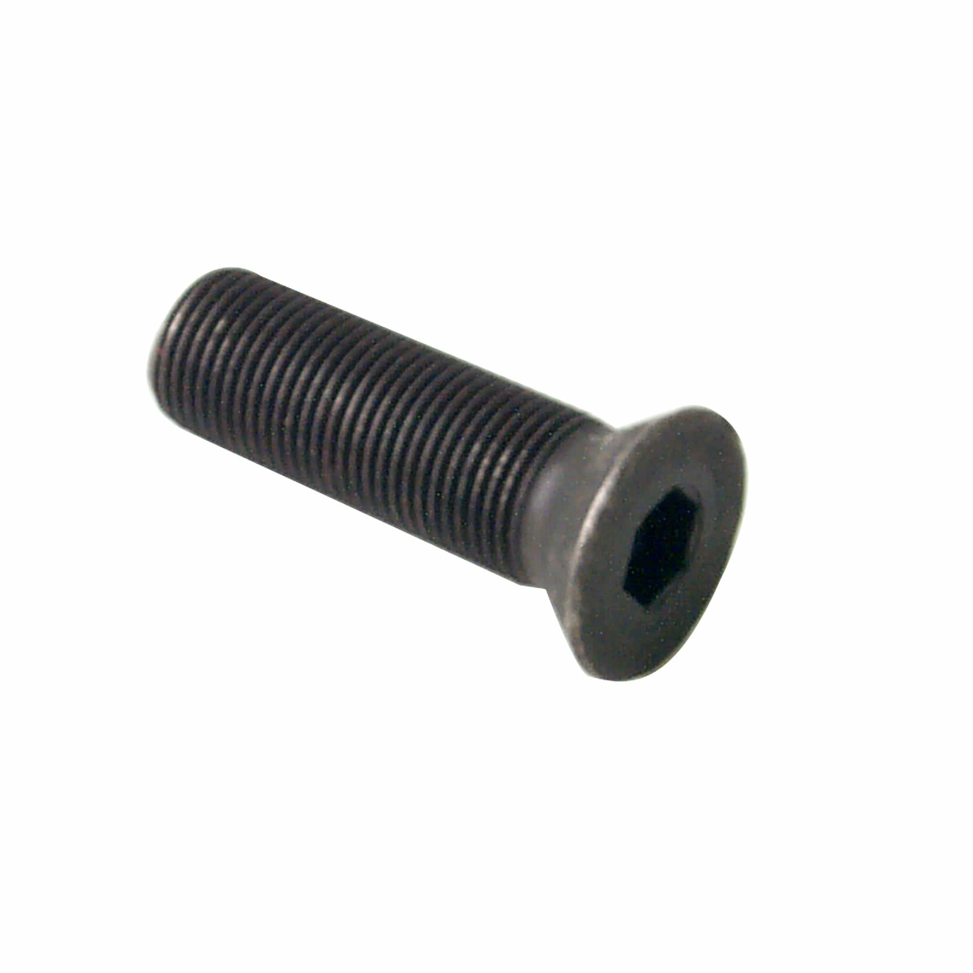 Replacement Bolt For Dumbbell Handles