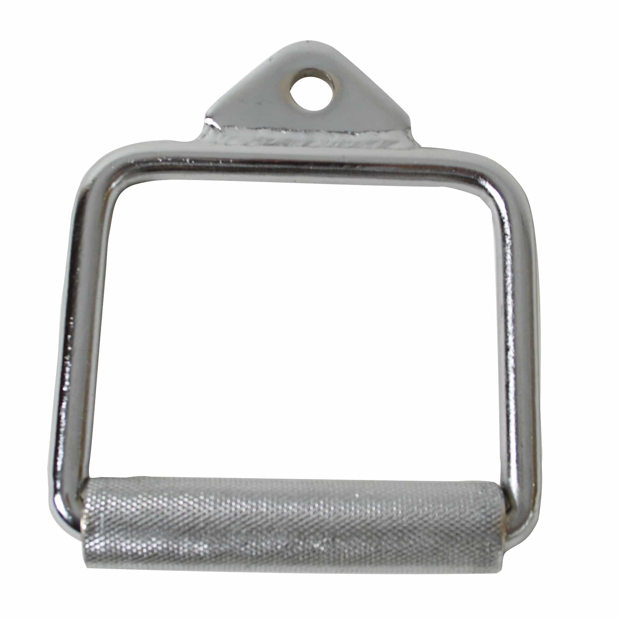 D-Handle Revolving Cable Grip, Single Grip