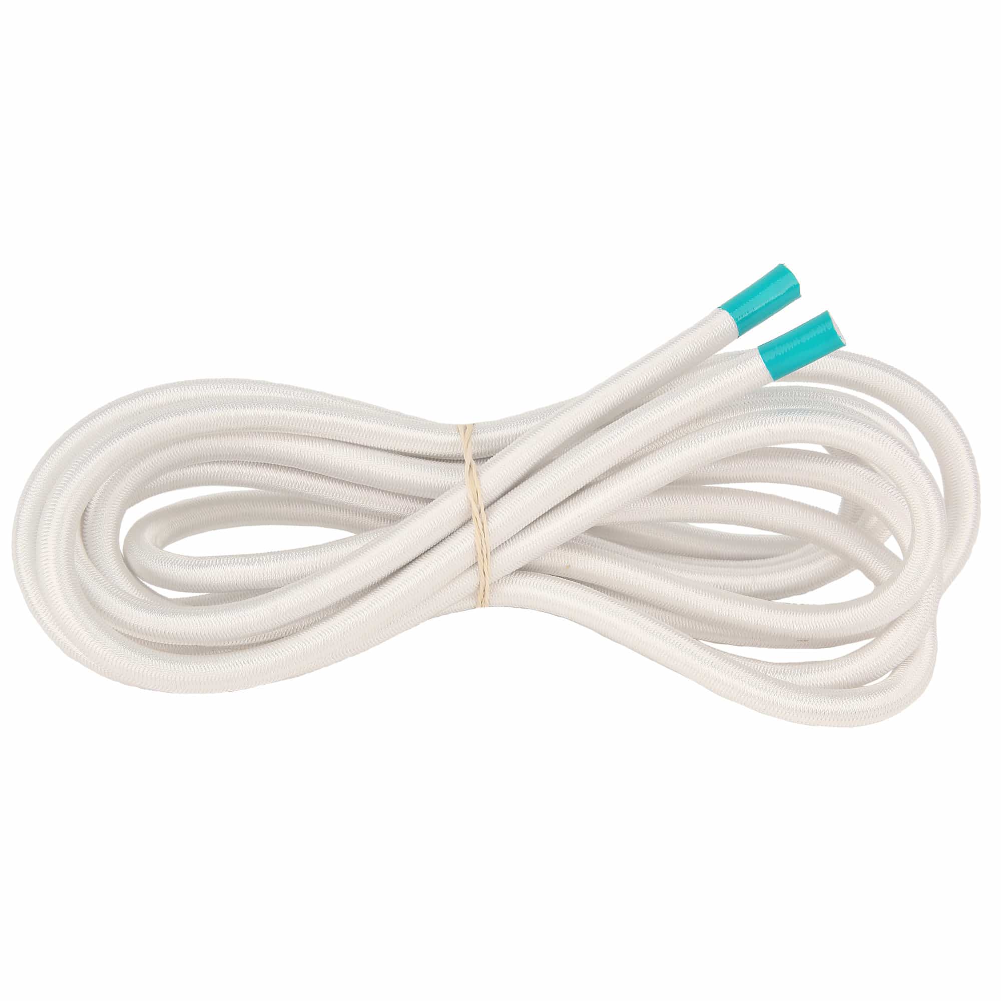 Shock Cord, Concept 2 Rowers Model C, D And e