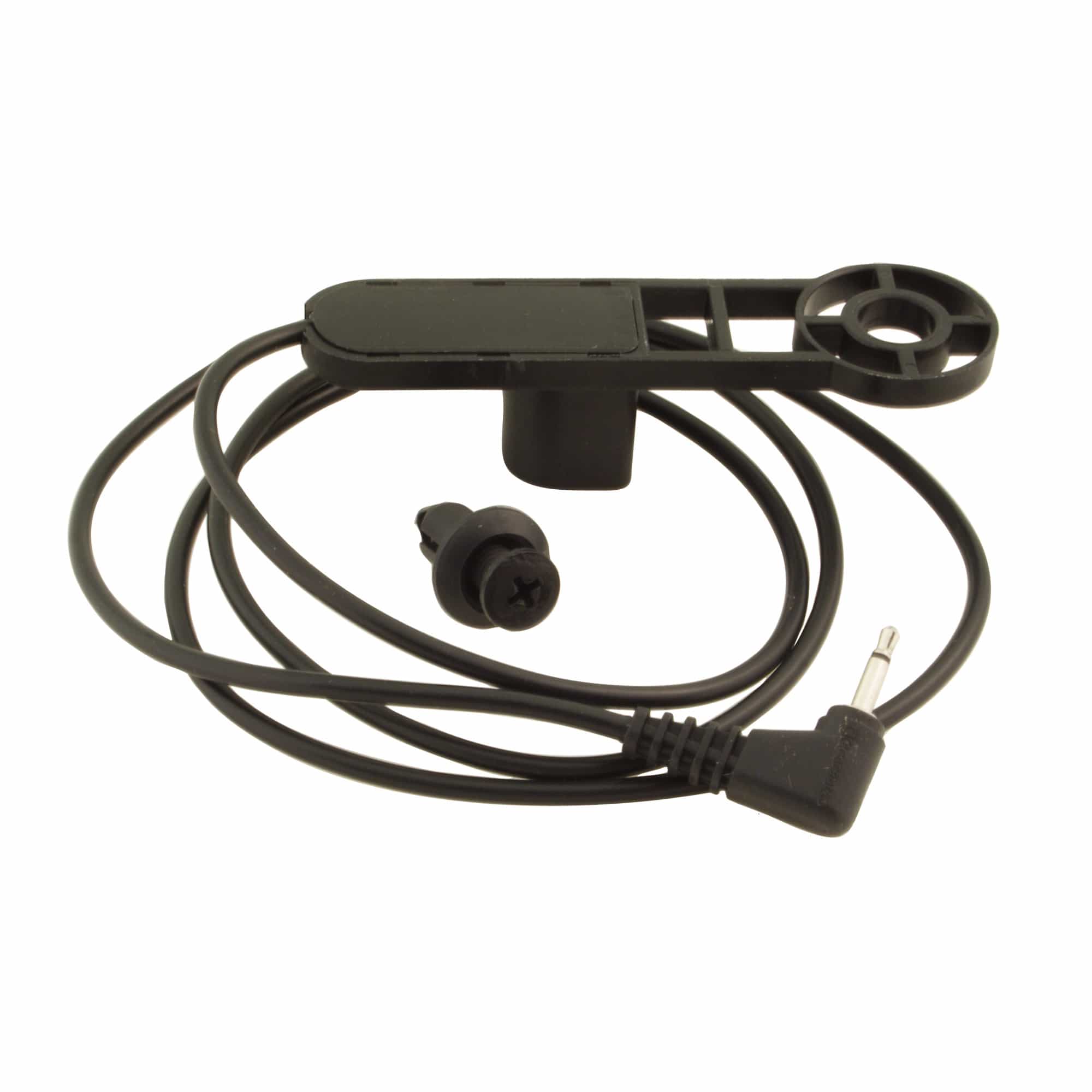 Monitor Pickup With Screw, Concept 2 Model A And Model c