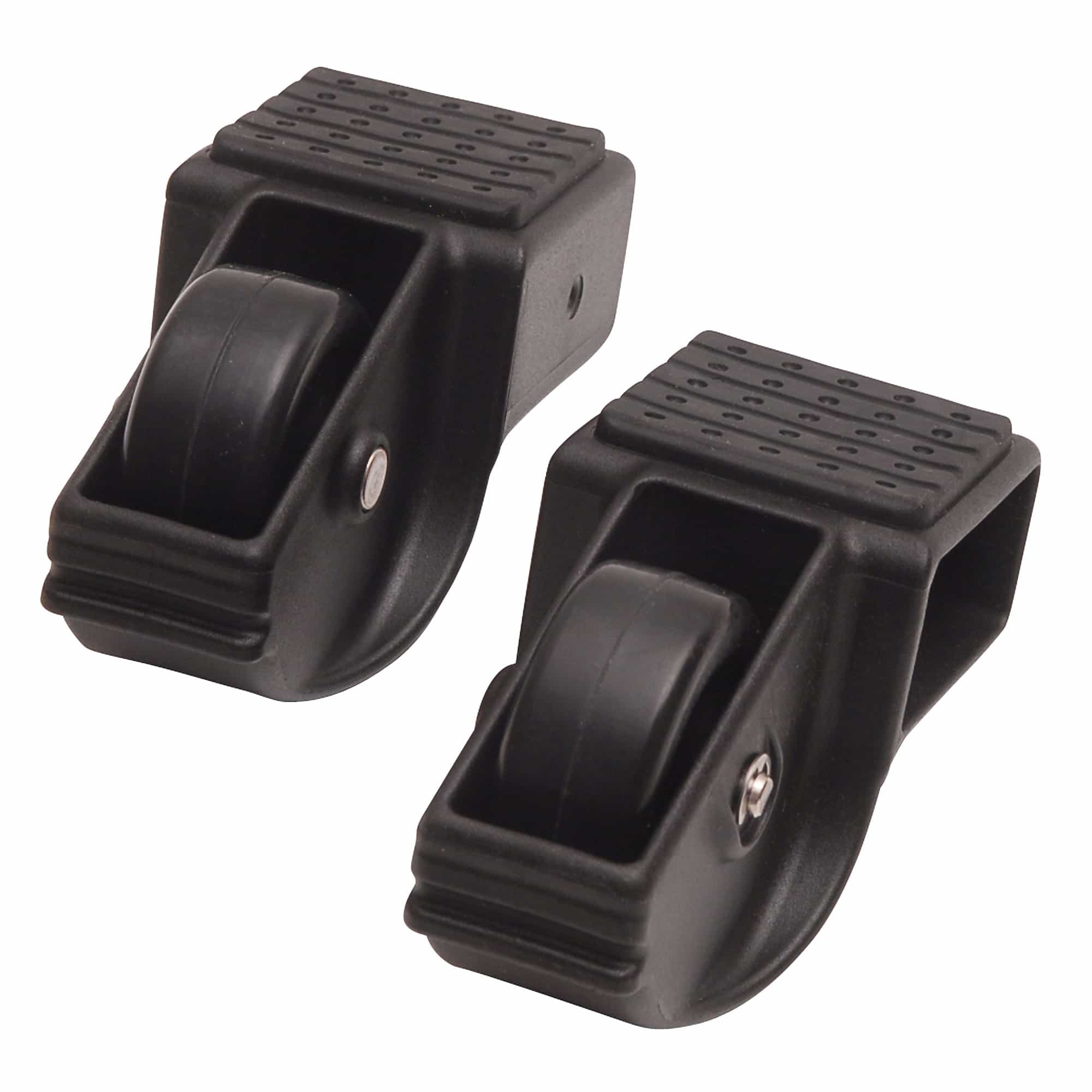 Foot Caster Kit | Left And Right | Concept 2 Rowers