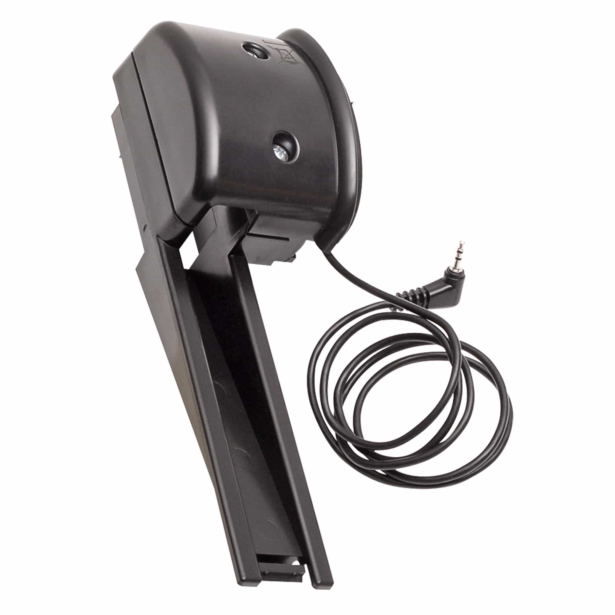 Power Generator Assembly, Concept2 Rowers Model D And Model e