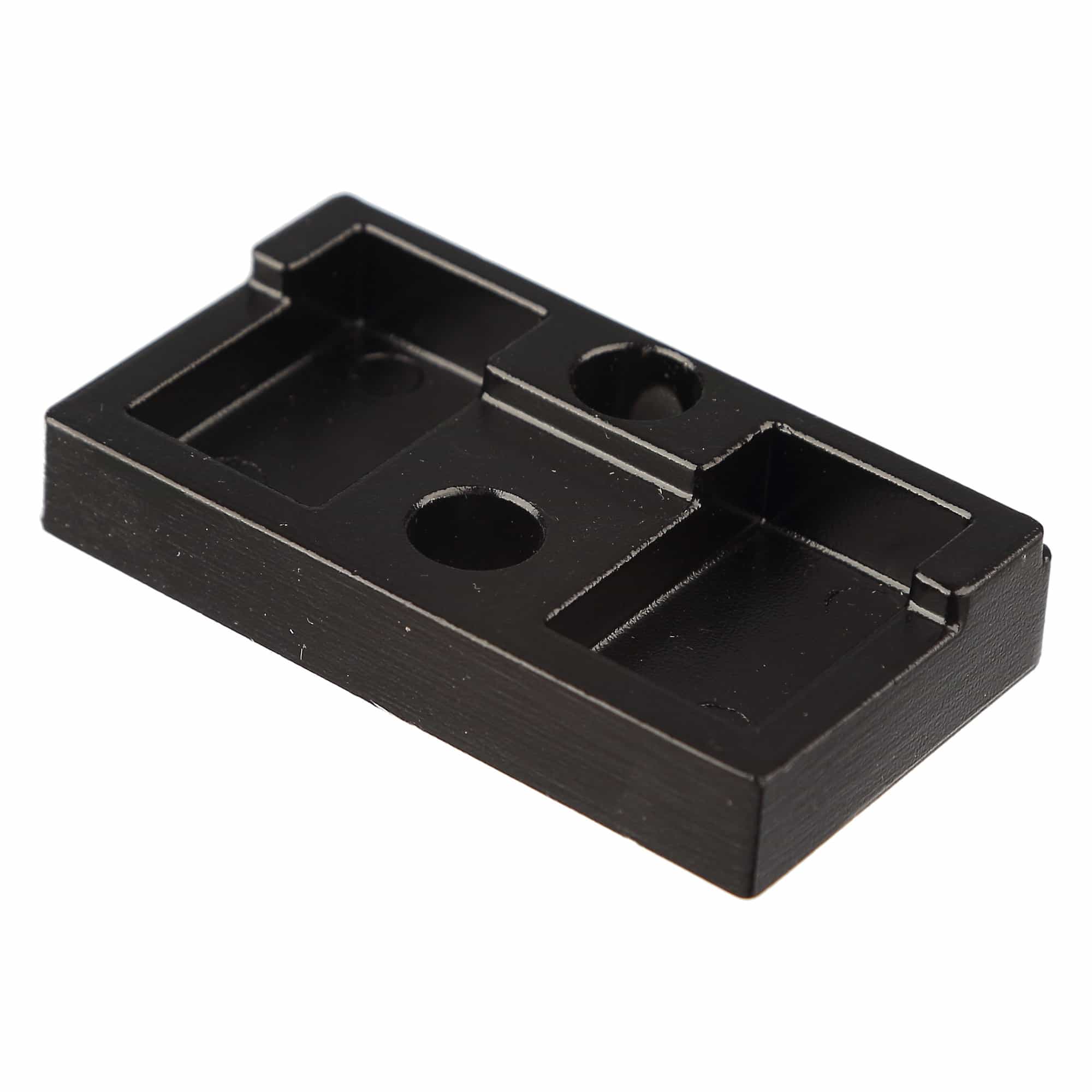 Lower Hanger, Die Cast, Concept2 Model e