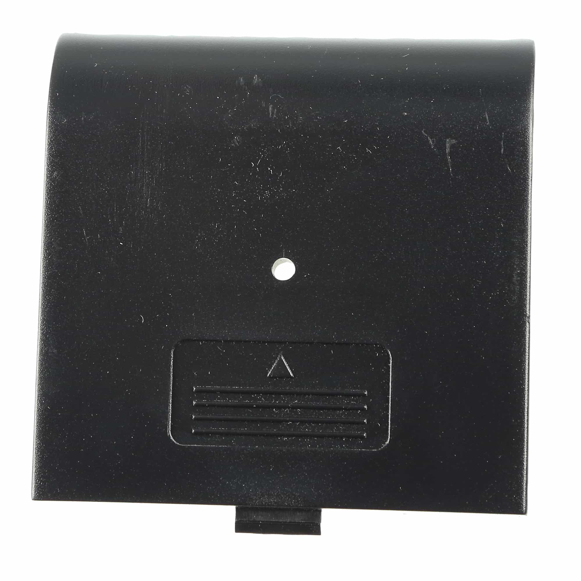 Battery Cover For Pm3 And Pm4, Concept2