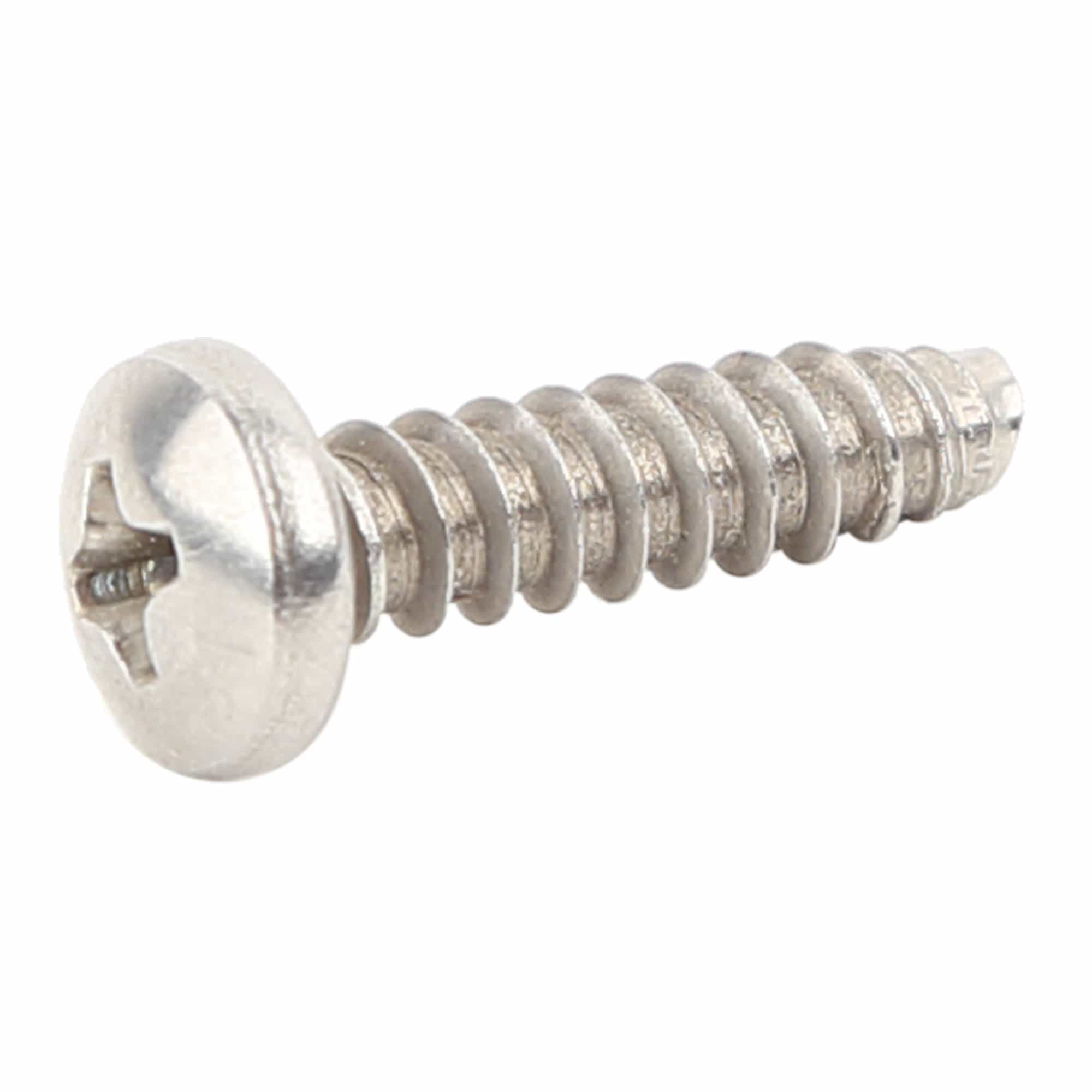 Damper Screw, Concept2 Model e