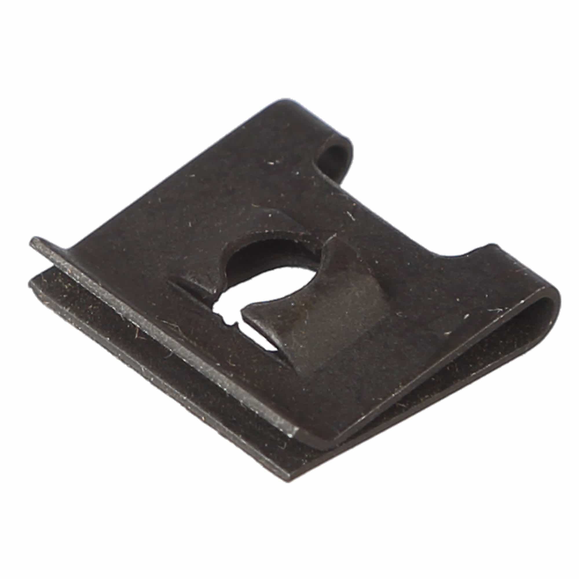 U-Hole Nut, Concept2 Model c