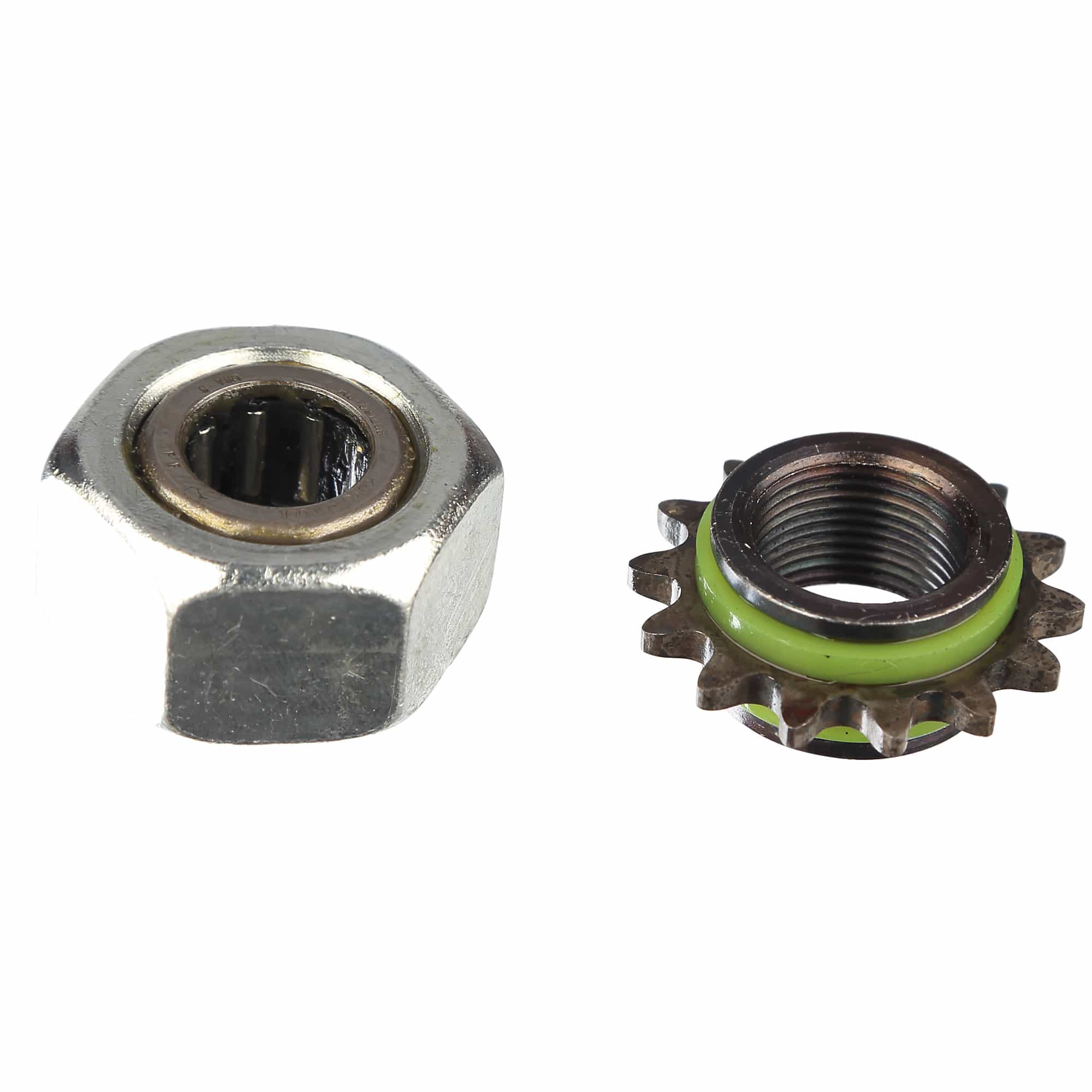 Sprocket And Cog Tool Kit, Concept 2 Rowers