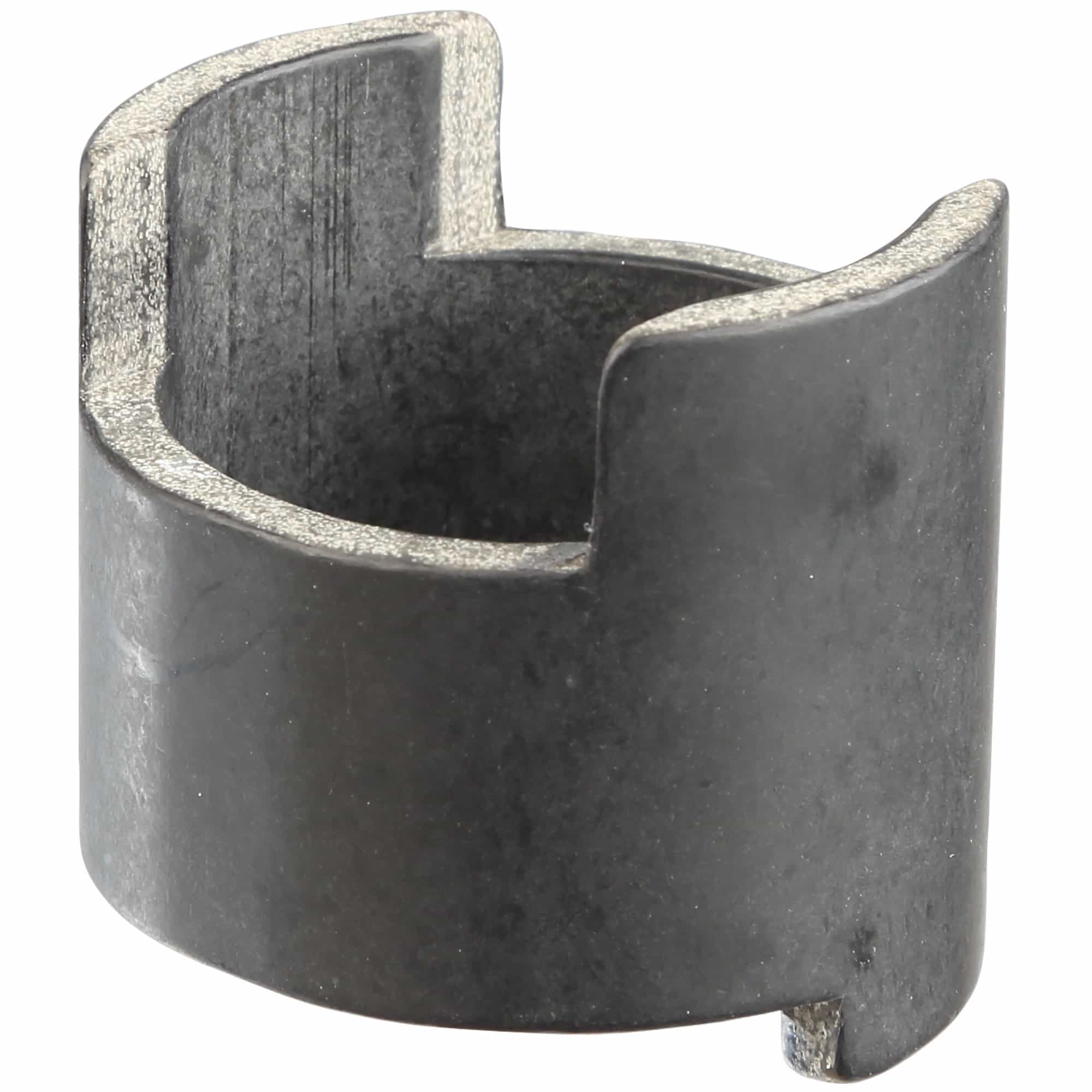 Belt Tool For Flexonic Drive Belt On Keiser M3 Bikes