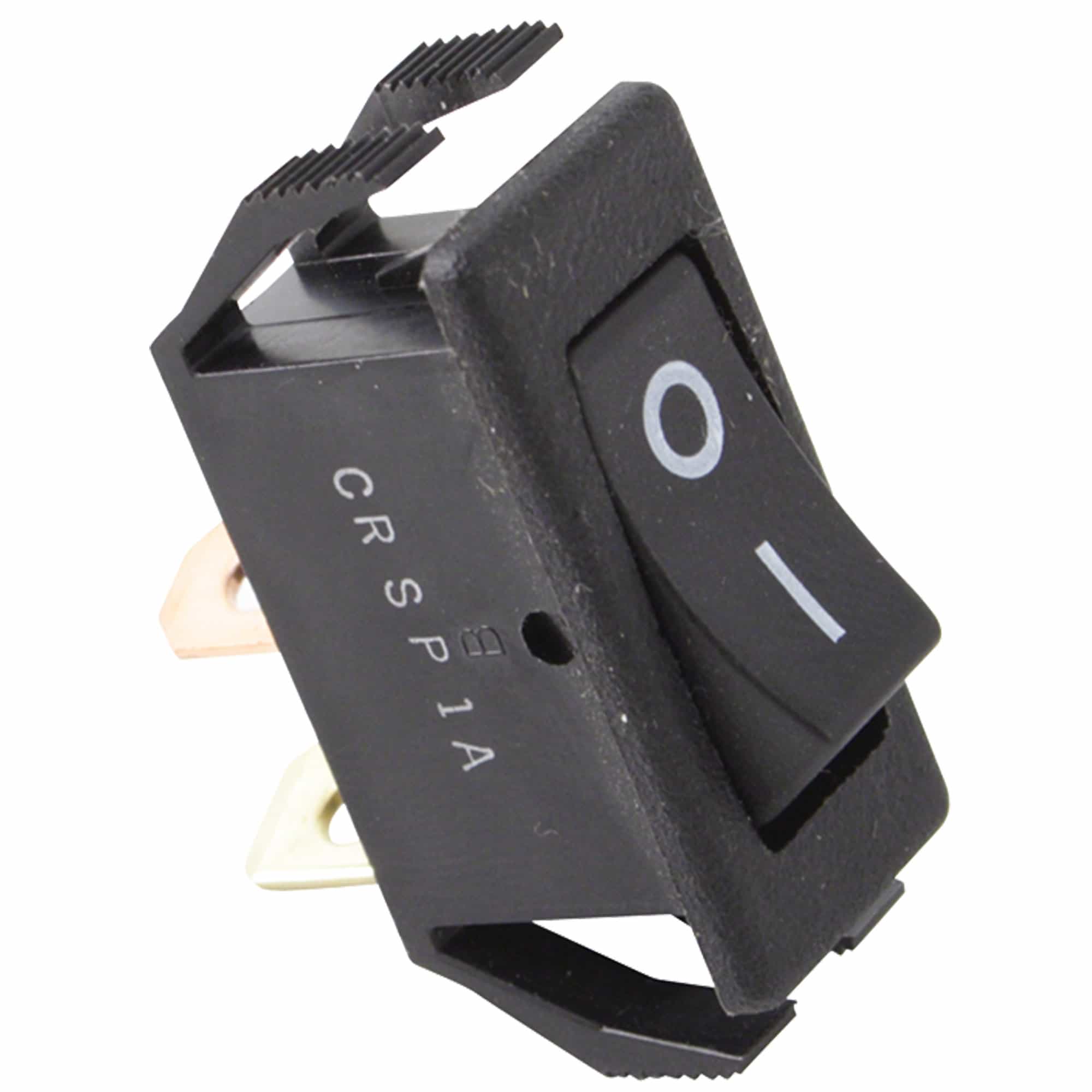 On/Off Switch, 110V, True