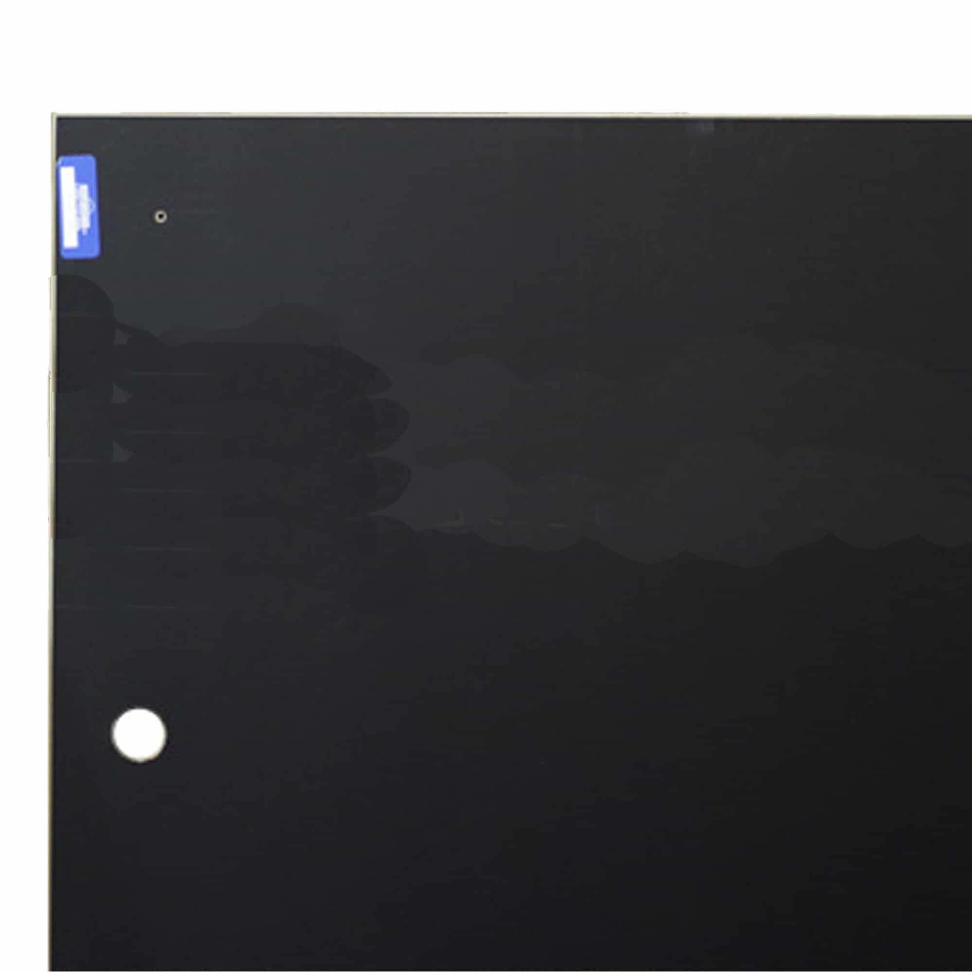 Deck, Sportsart 6300 Treadmill