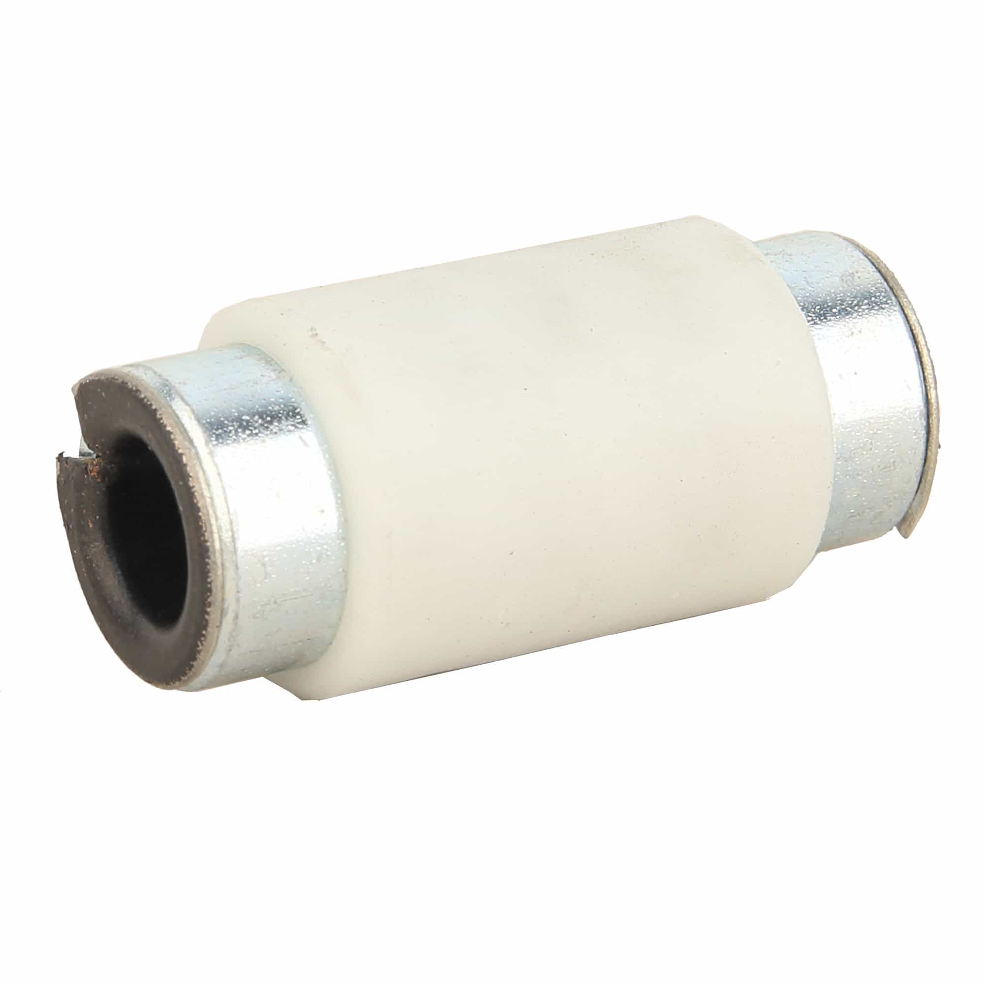Lower Guide Bushing For Pedal Carriage, Sportsart