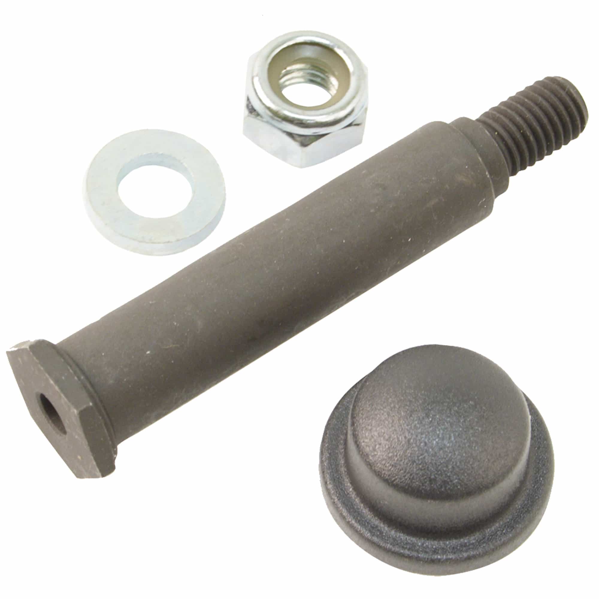 Pedal Carriage Arm Bolt, Sportsart