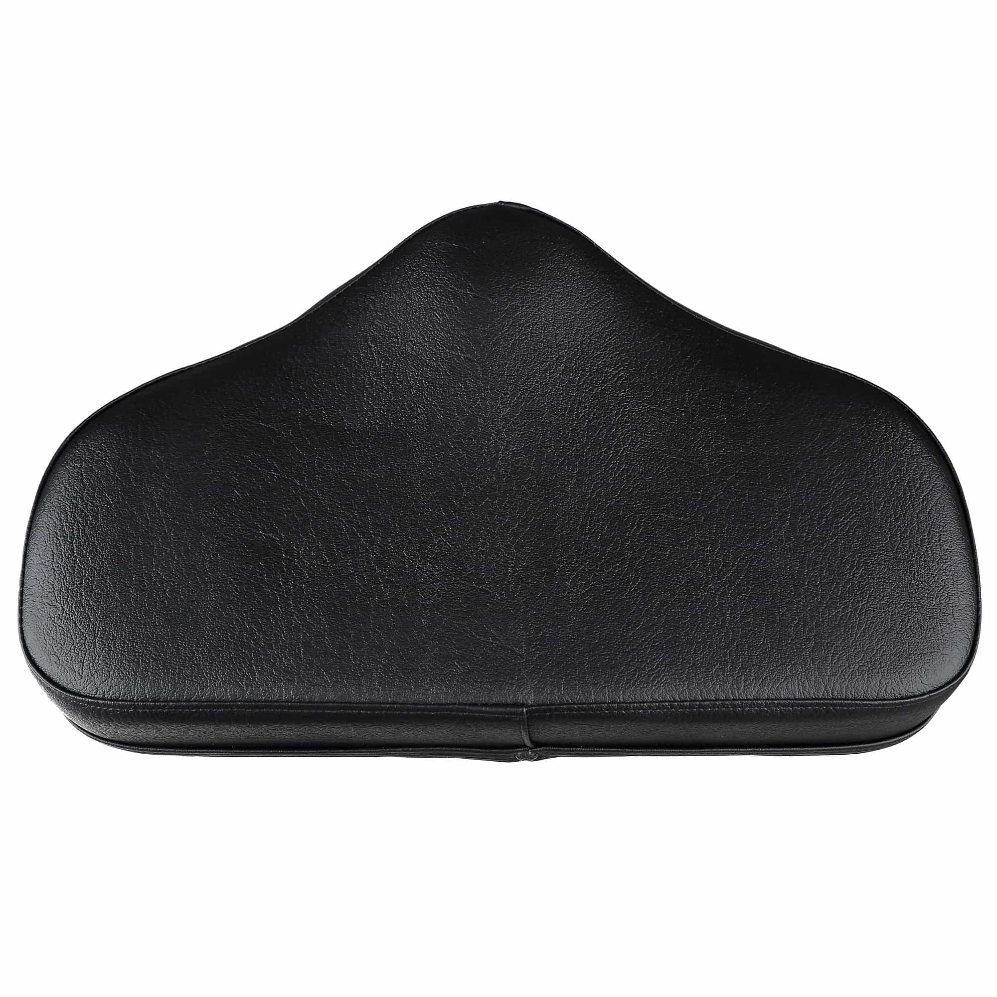 Seat Bottom Sportsart C50r-14