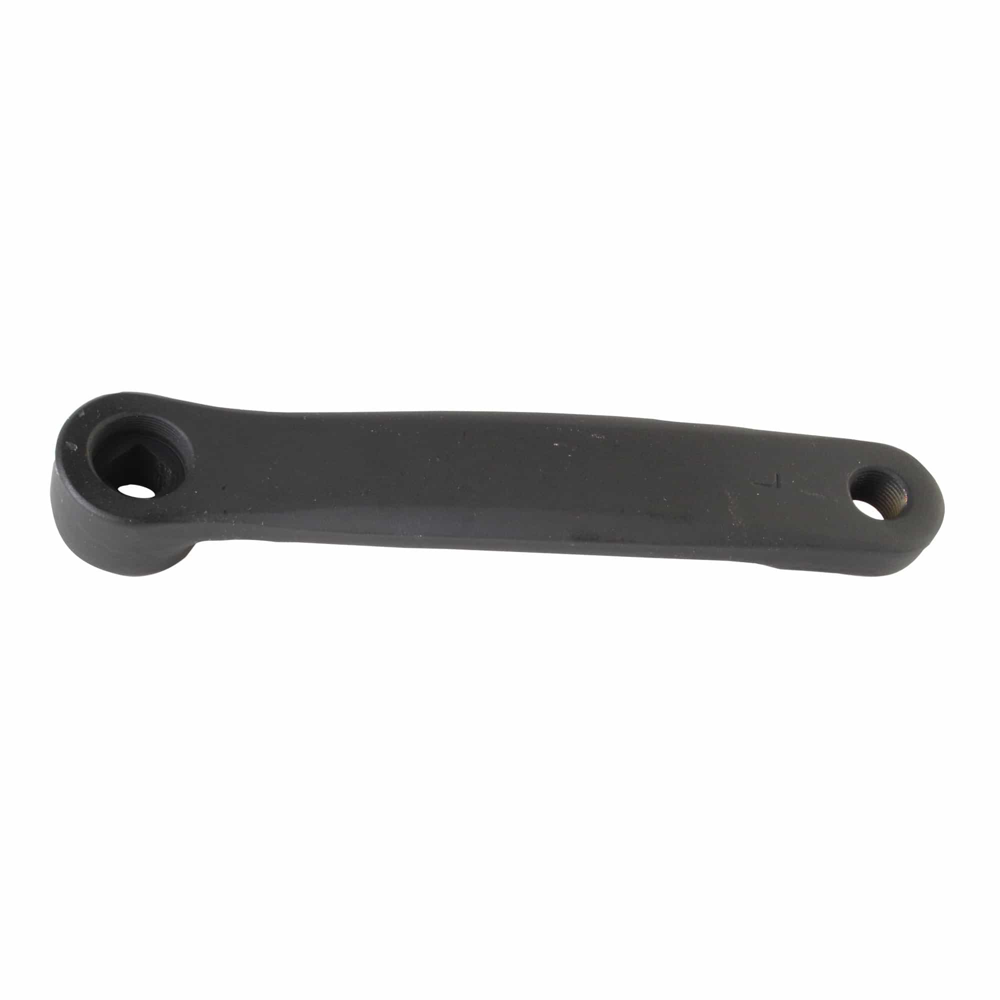 Left Crank Arm For Certain Sportsart Machines Sportsart