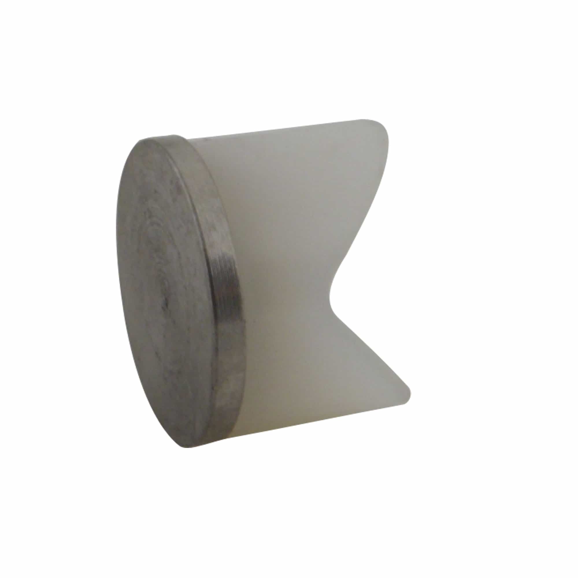 Plunger V For Frame Fitplus