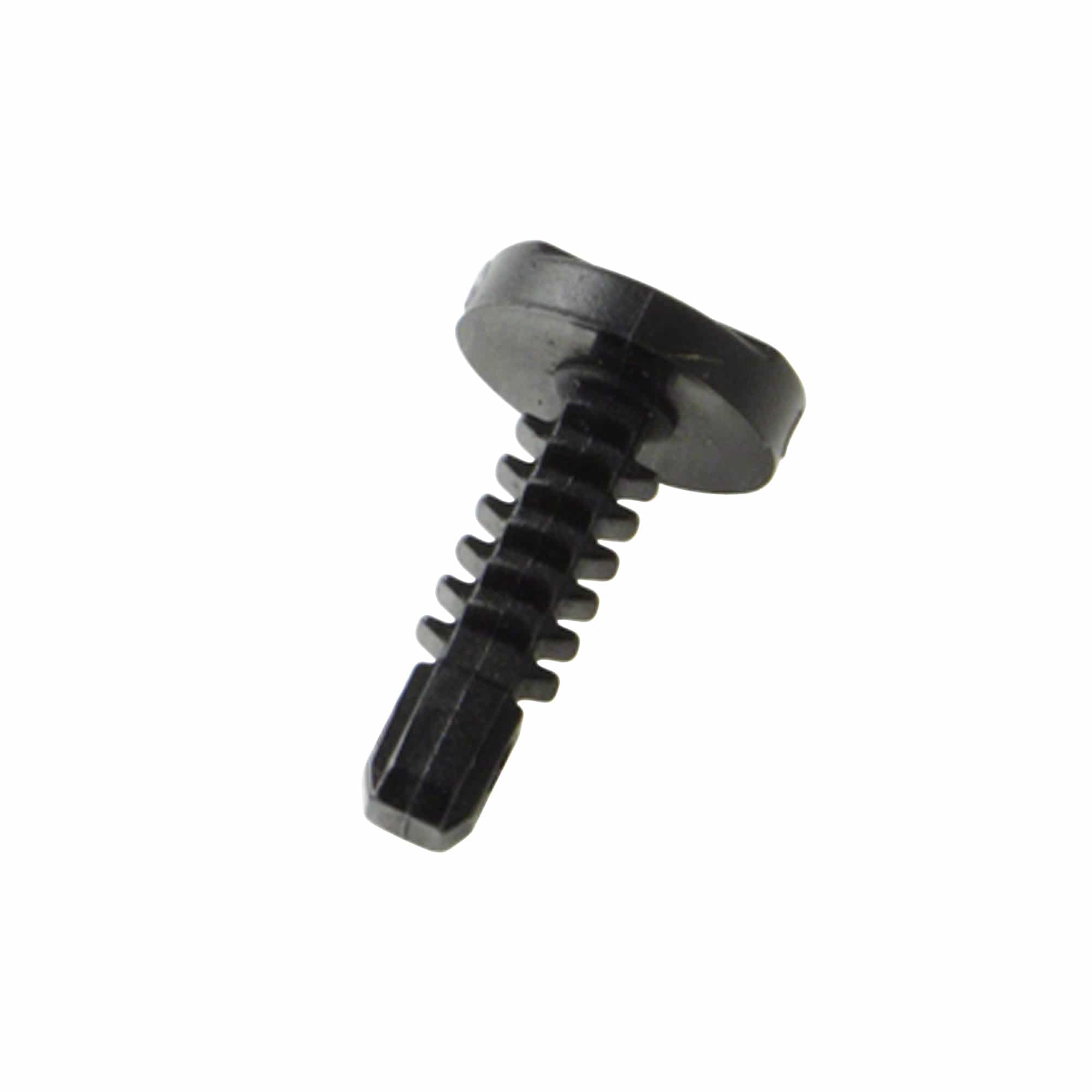 Christmastree Fastener, Plastic Stairmaster