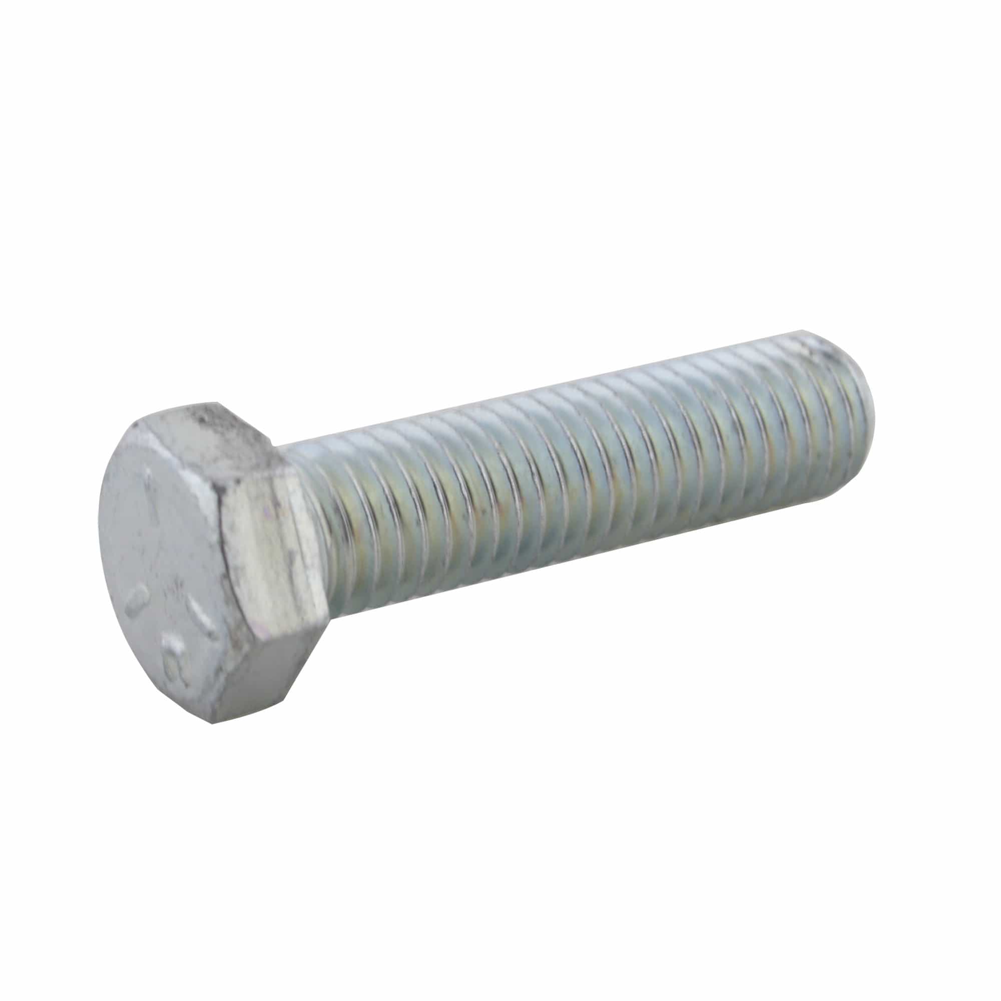 Screw Stairmaster Sm22043