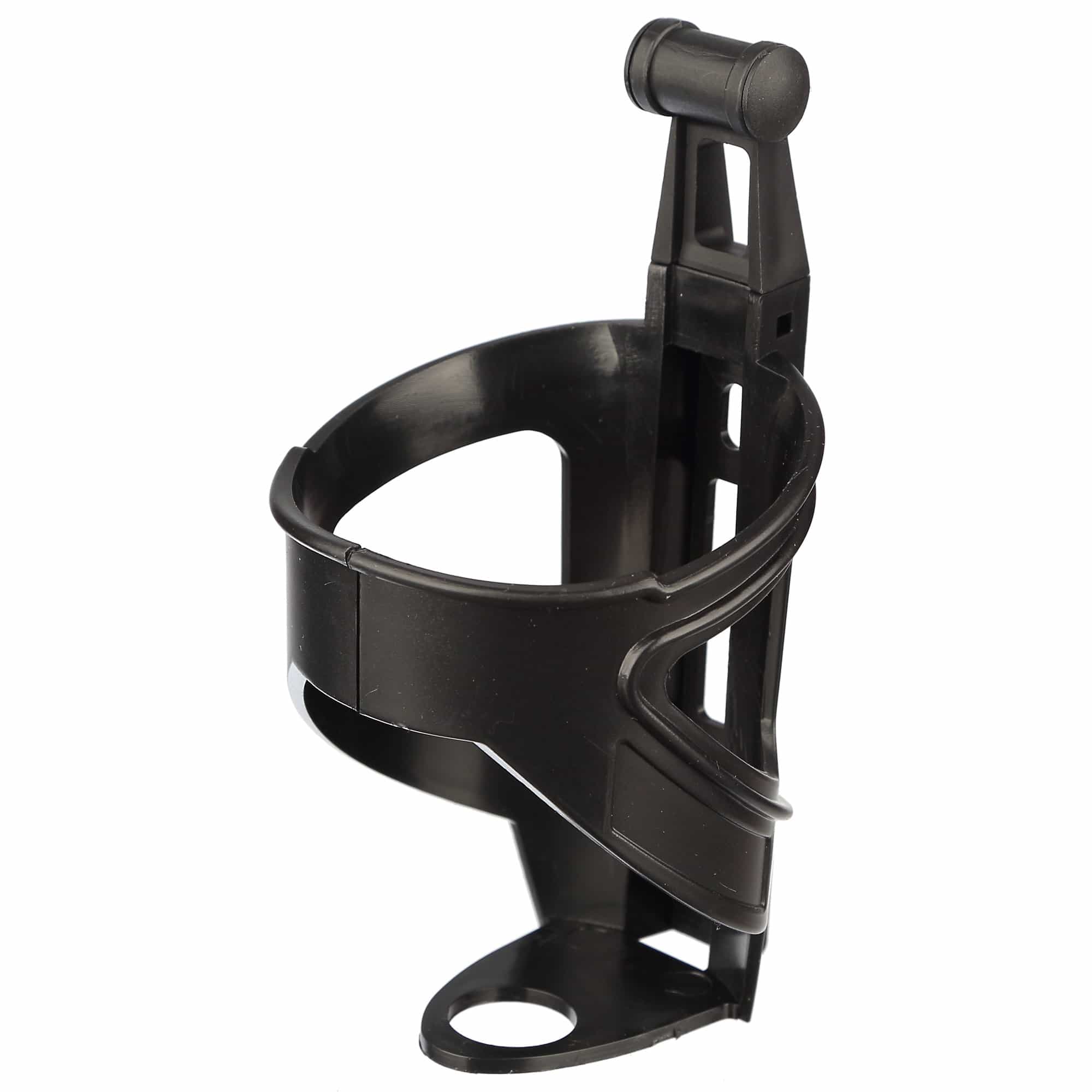 Water Bottle Holder Vision Fitness 000787-00