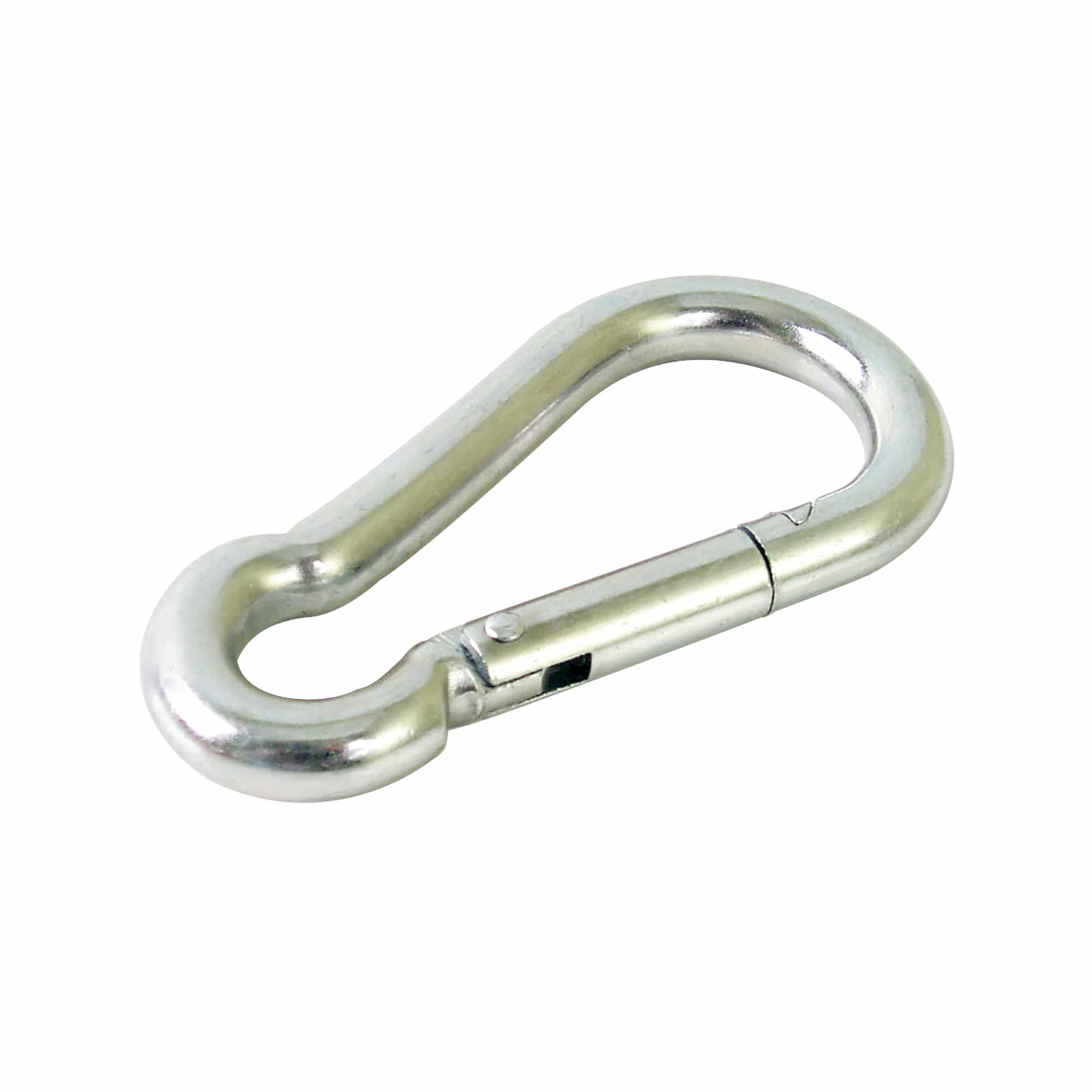 Snap Hook For Bowflex