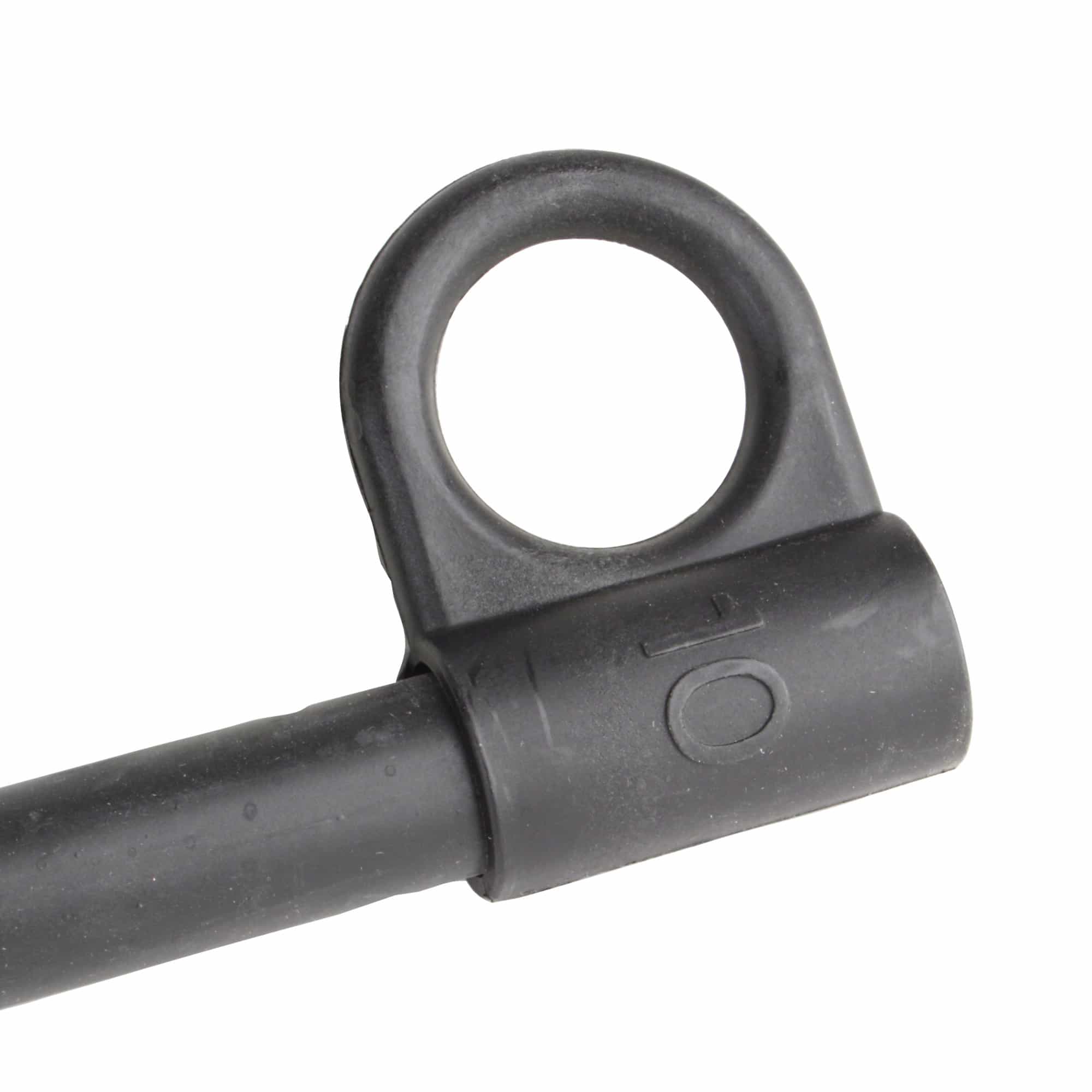 10Lb Power Rod For Bowflex, Each, Single Rod