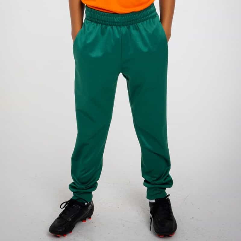 Sprint Fleece Jogger