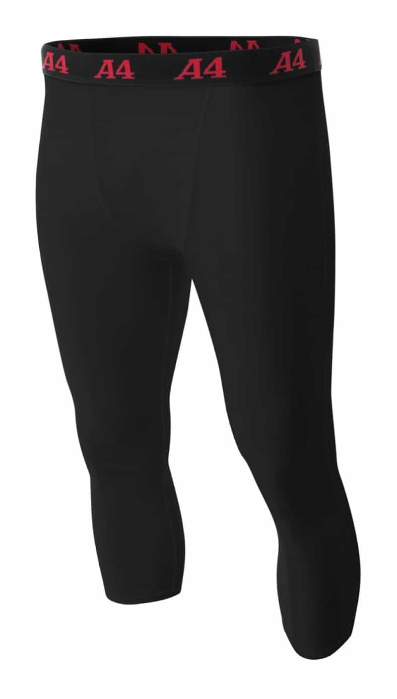 Compression Tight