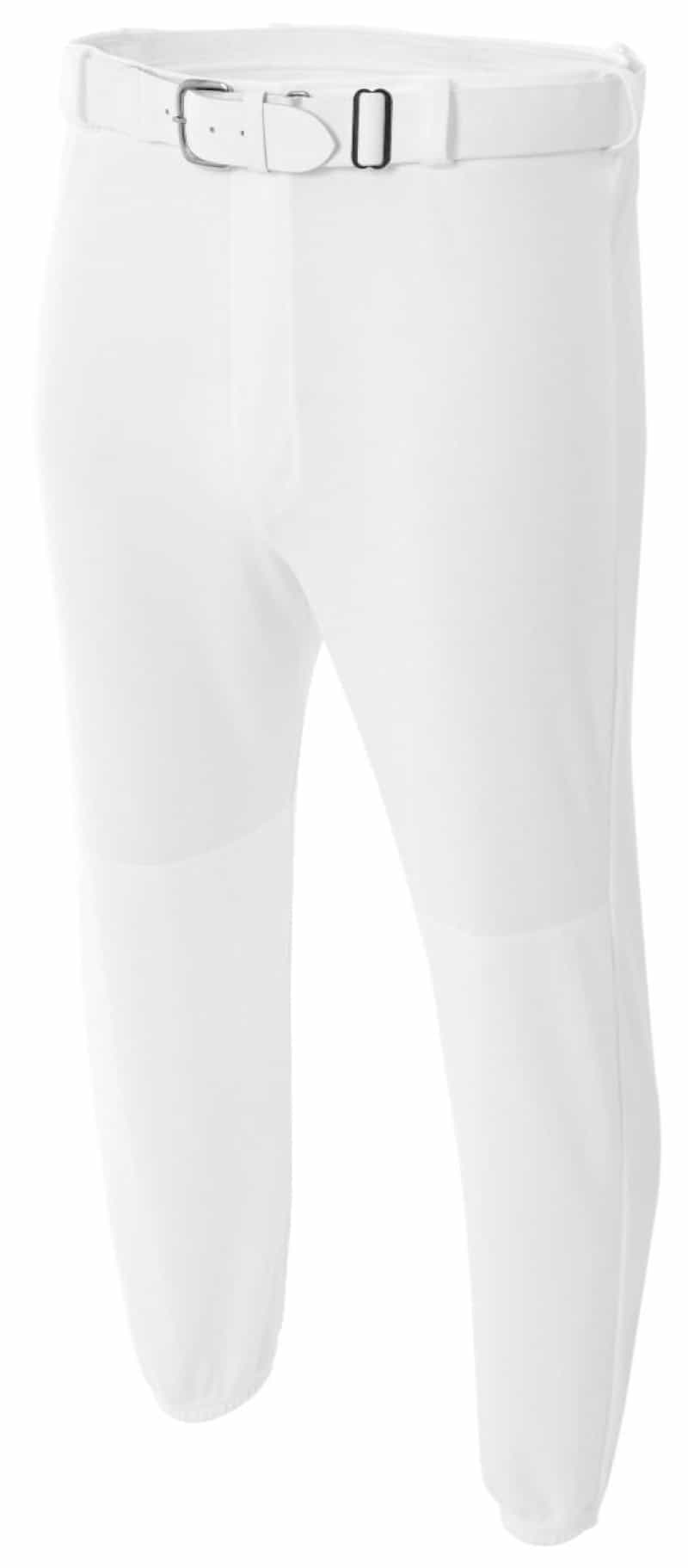 Youth Double Play Baseball Pant