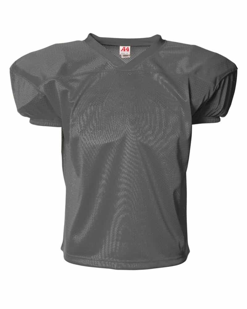 Youth Mesh Practice Jersey
