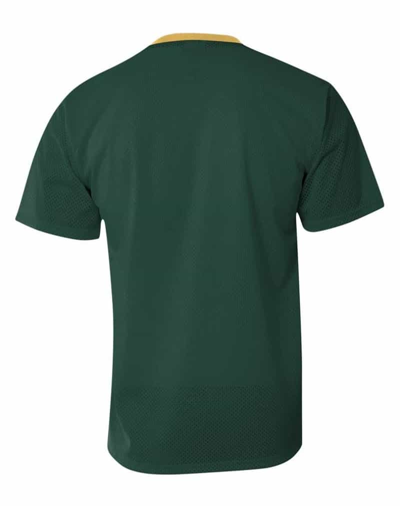 Youth Bp Jersey
