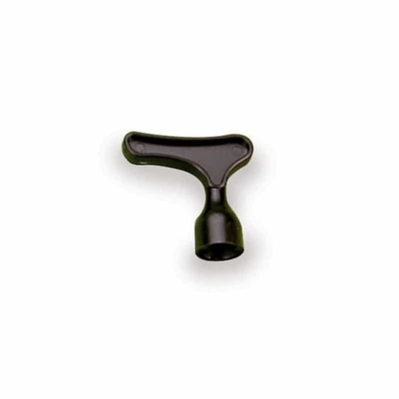 Plastic Football/Soccer Wrench