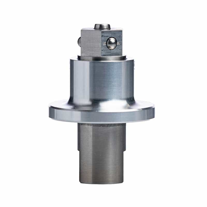 Lake Country Quick Disconnect Adapter