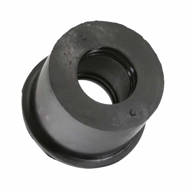 Barton BPI-25 Bulkhead Pipe Gland Reducer 25mm
