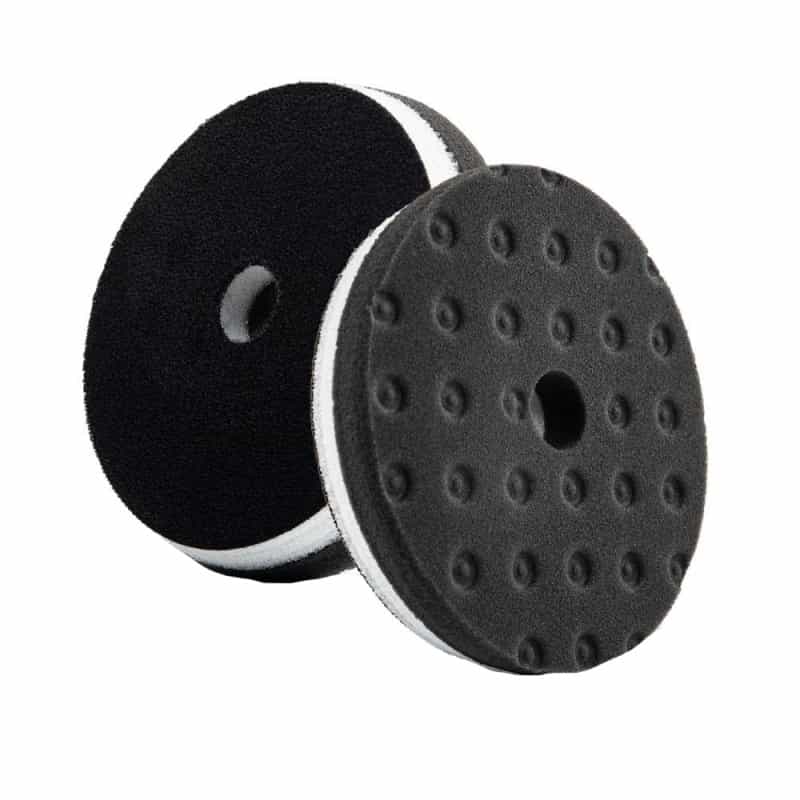 Lake Country HDO Black Finishing Polishing Pad