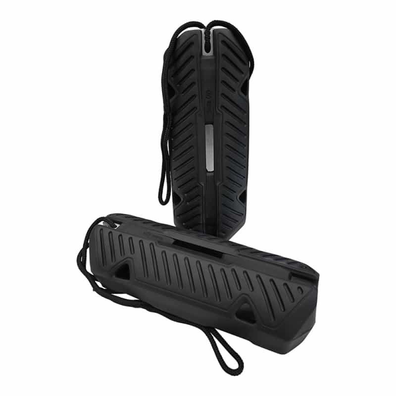 Seipel Marine Fender EVA 2.0