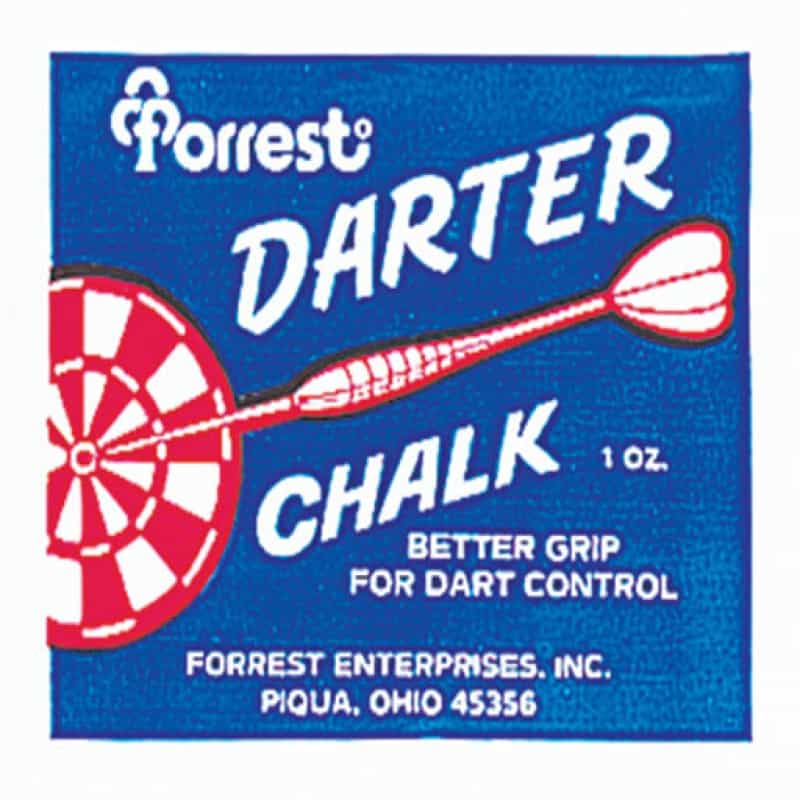 Chalk Bag