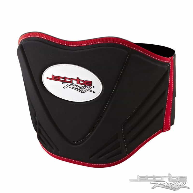 Jettribe Race Belt