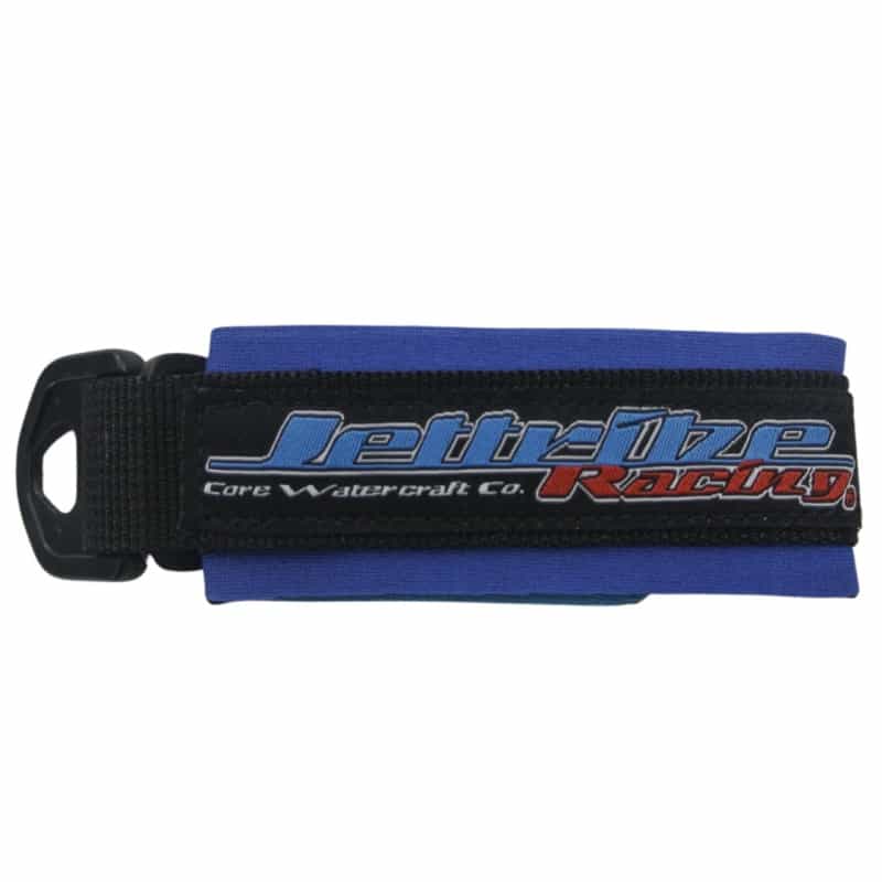 Velcro Lanyard Wrist Band