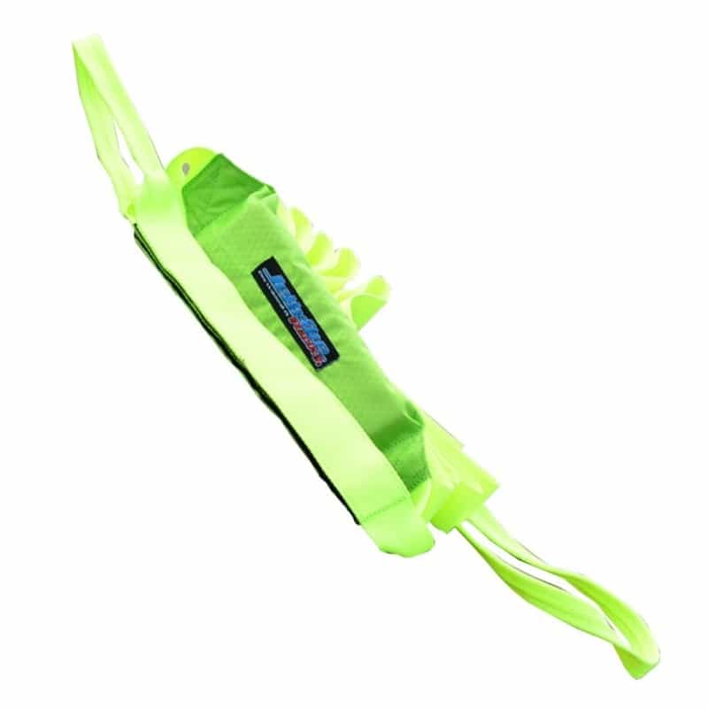Tow Twenty Tow Strap