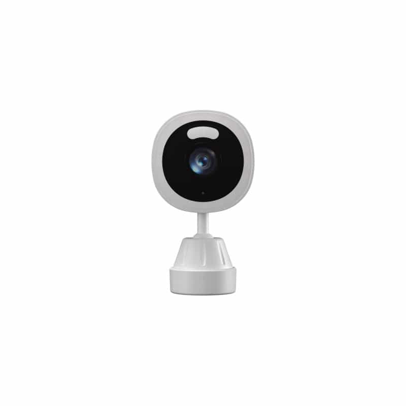 Halo Watch Indoor/Outdoor Security Camera