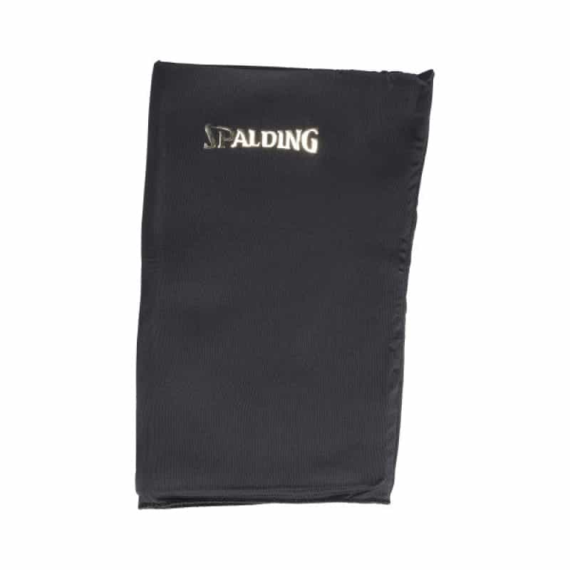 Spalding Knee & Thigh Gel Sleeve