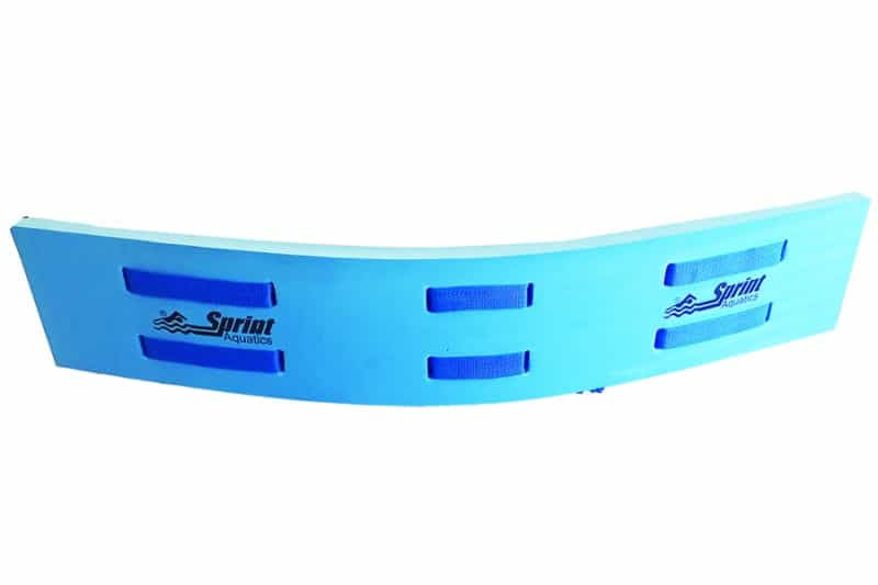 Sprint Hip Belt