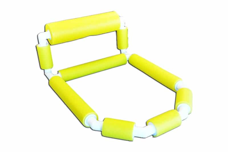 Sprint Aquatics Comfort Float