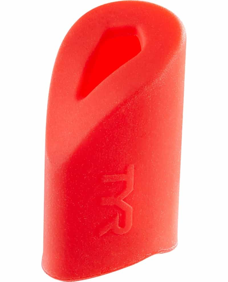 TYR Ultralite Snorkel Elite Air Flow Restrictor